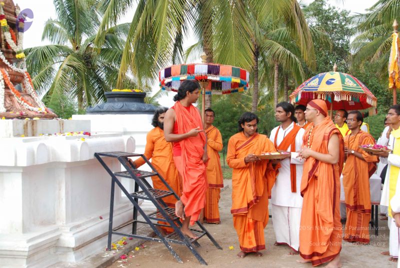 File:20090708 Photo 1285 1rRJZiqENUWkJYB-BSY44K-kH9XSdyLB8.JPG