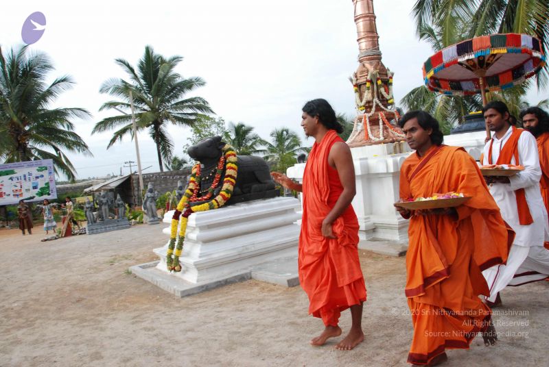 File:20090708 Photo 1286 1SFVGWvTfc2BEPE9MEUVWSdwXPFDE4SVe.JPG