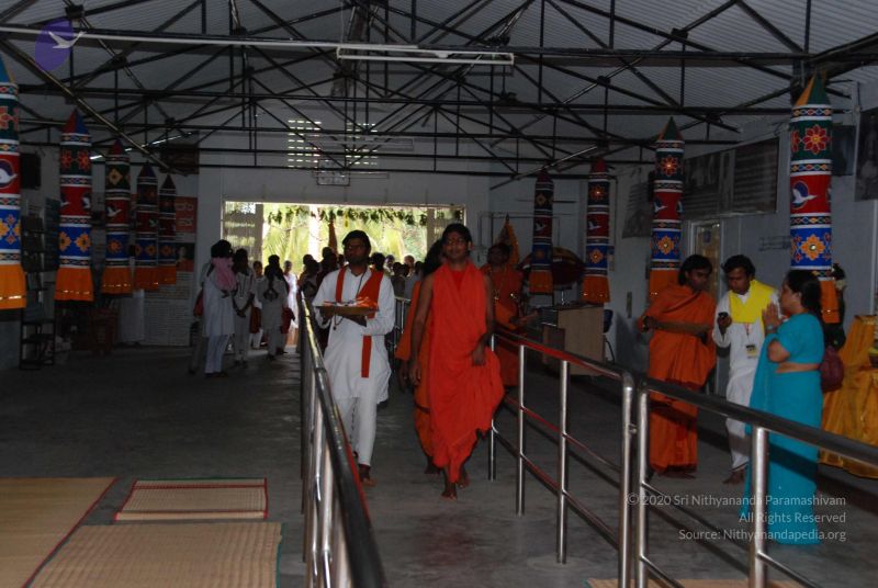 File:20090708 Photo 1290 1E24ZfWqmBQBWgAhes7VfPBYH4Z5NthRl.JPG