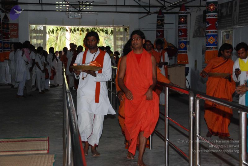 File:20090708 Photo 1291 1hlN N q-V1ZQ1AQfzadHIUtl5HmG-m9S.JPG