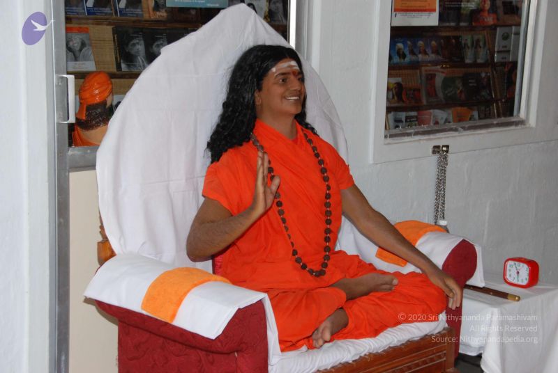 File:20090708 Photo 1293 1DlfwktSErkhmDiyy6eFEzTzMg9DU y4L.JPG