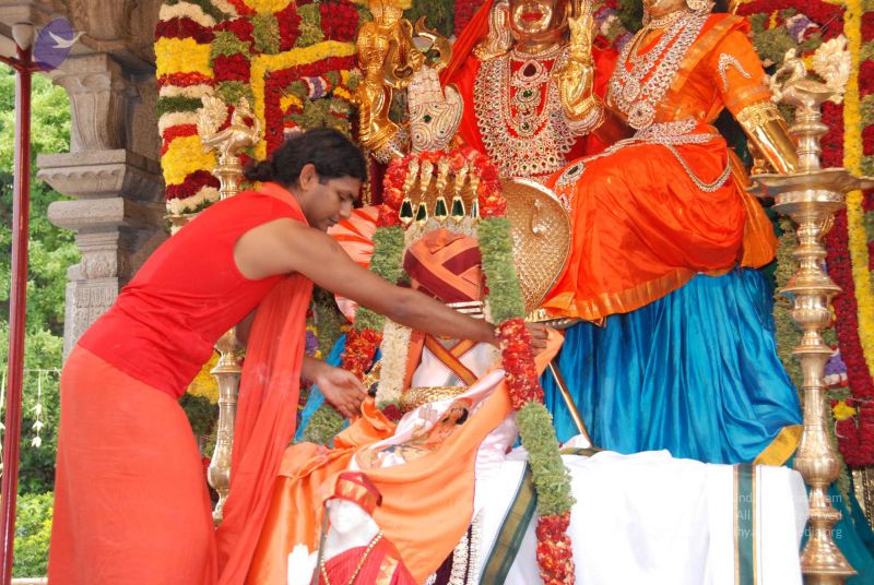 File:20090708 Photo 1297 1VNXNfYN3jSVn0evdKsrpW-KkbXbe-EuB.JPG