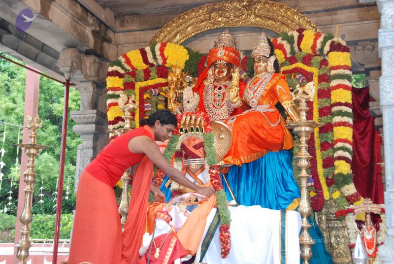 File:20090708 Photo 1298 1U7YX5LOyRAqT AmYX5-bICfRdD FsszA.JPG