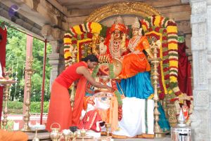 20090708 Photo 1299 18NWda1gxWG3akMLfU7WcpJkdrh3iJqQx.JPG