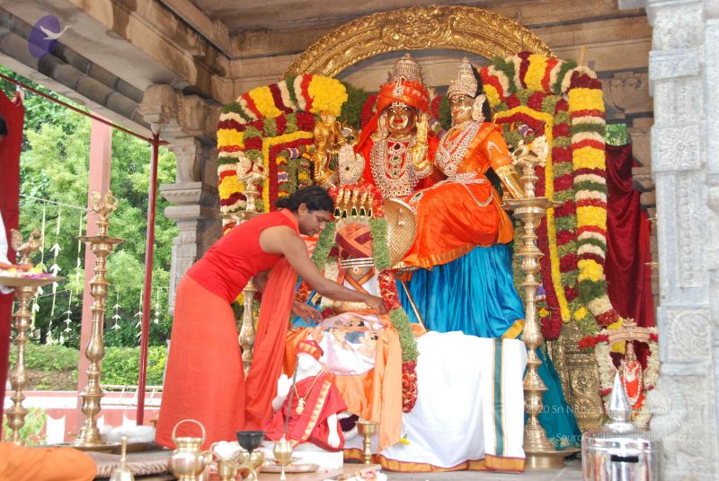 File:20090708 Photo 1299 18NWda1gxWG3akMLfU7WcpJkdrh3iJqQx.JPG