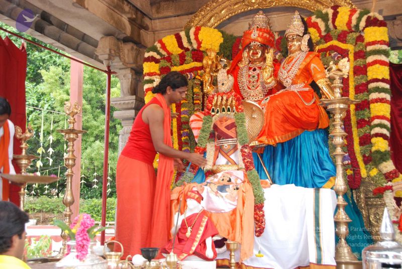 File:20090708 Photo 1300 15ep AQg9PXjgvbPRje7VYF8qguybng7v.JPG