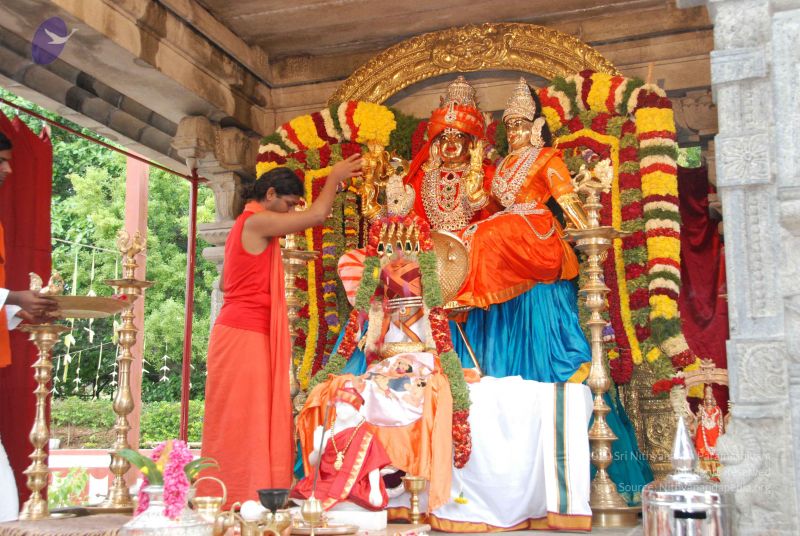 File:20090708 Photo 1303 1U3gb1NYLWcwwzTbRnUMN GlehbJl8ysB.JPG