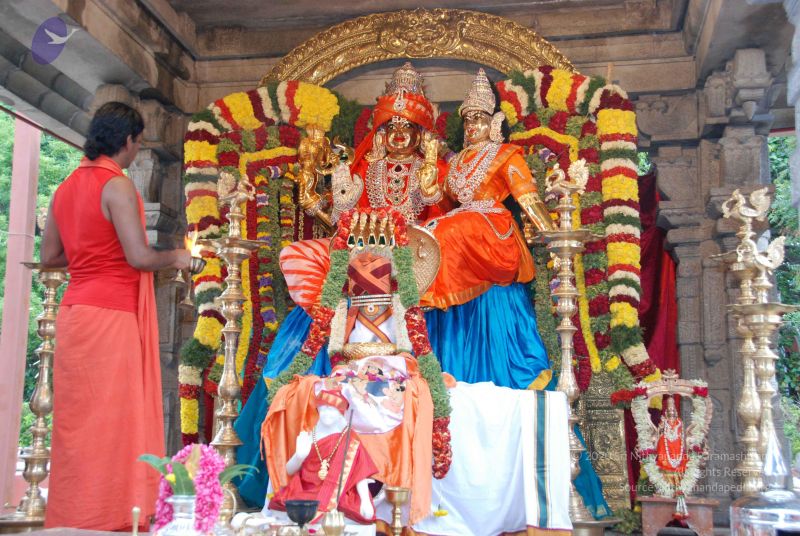 File:20090708 Photo 1312 19wRcjvoq16FxrWWhYjR6U2Ws3ZC8O9V7.JPG