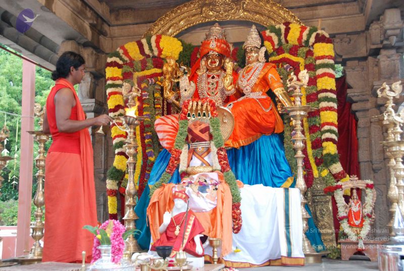 File:20090708 Photo 1313 12BG5SHu8R7NPq0QOzCUDrbJ GvjZFDfu.JPG