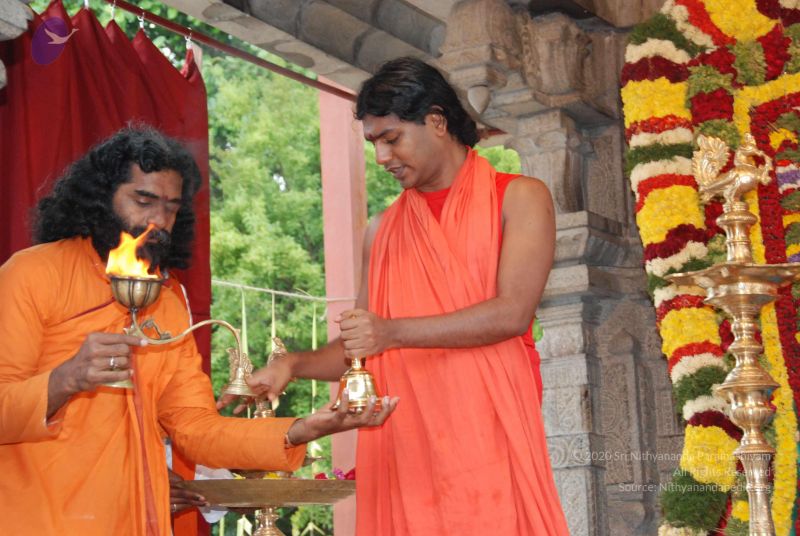 File:20090708 Photo 1314 1n90lQqPSy6urV6oPWPUMpCOFGB1dEK20.JPG