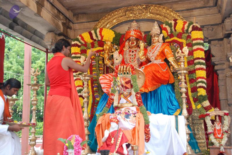 File:20090708 Photo 1316 13Yzb5FKNgWatgsiMdVi5E4ZKxJ8r6-lp.JPG