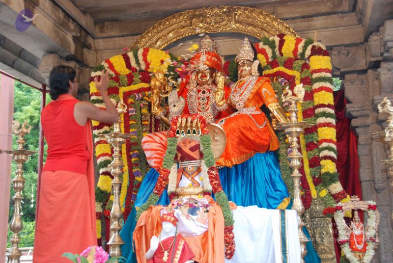 File:20090708 Photo 1317 1ttICEAbhTWQ8eloFAvNOF4E2osG5lJzr.JPG