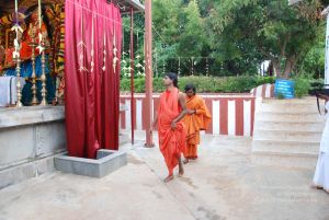 20090708 Photo 1322 1hqh8TngRuTZFUa3uOmVS8yeuiX6Ppr1q.JPG