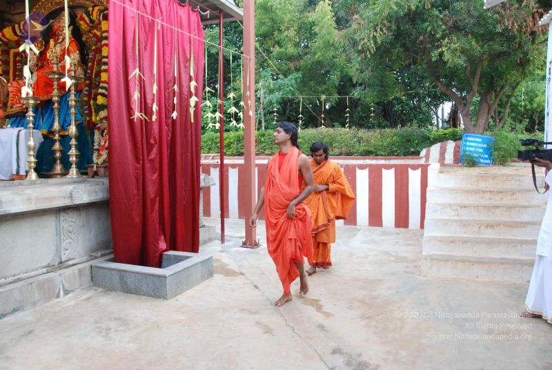 File:20090708 Photo 1322 1hqh8TngRuTZFUa3uOmVS8yeuiX6Ppr1q.JPG