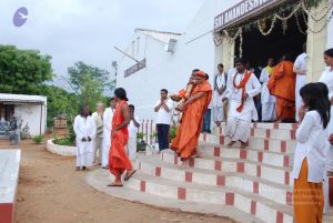 20090708 Photo 1325 19HXyy9L625LBBMd-y2lJJ5OC4egW4F9z.JPG