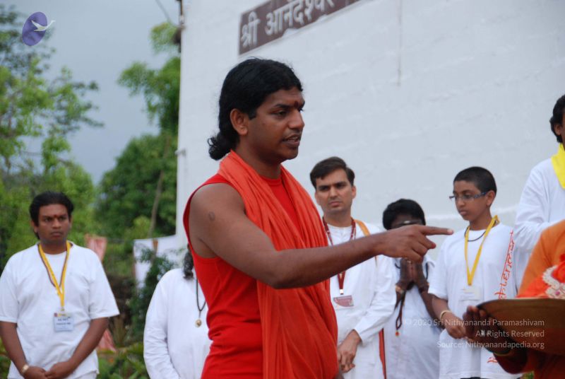 File:20090708 Photo 1327 1e-3kxlbCRQ8THhibQiuF8VqeOaxrquRD.JPG