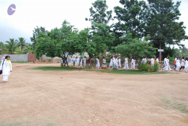 File:20090708 Photo 1329 1GKm8yds0rIksjSX5Kv4XbesnUyB2ODLH.JPG