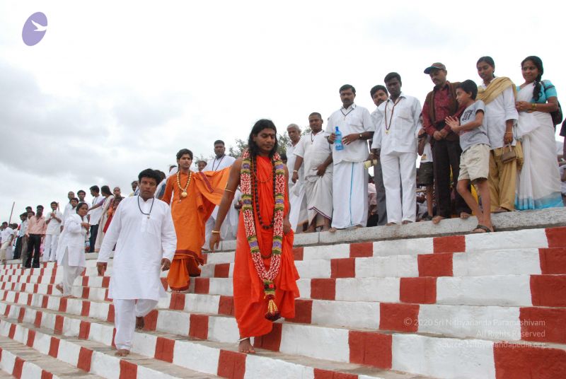 File:20090708 Photo 1334 1o6h5JE37ccz- ps9HPtsCpT72WVldo3k.JPG