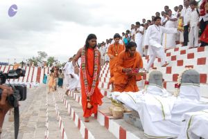 20090708 Photo 1336 1tum9NqCI4KwocY8W8MVt0BcgtW8pegem.JPG