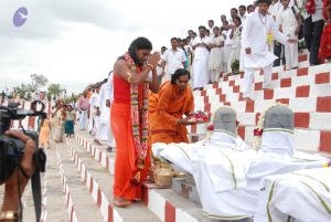 20090708 Photo 1337 1UhtVxniHQ83c4xMsNTTM3jWI-heInnvx.JPG