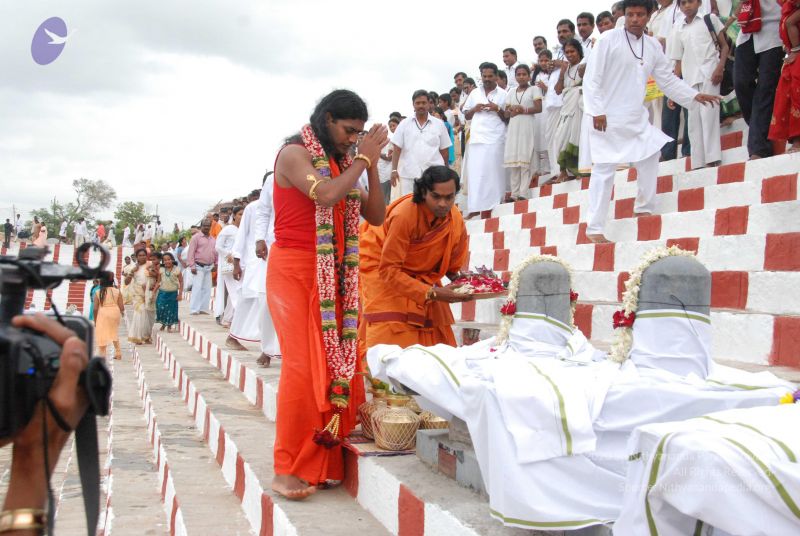 File:20090708 Photo 1337 1UhtVxniHQ83c4xMsNTTM3jWI-heInnvx.JPG