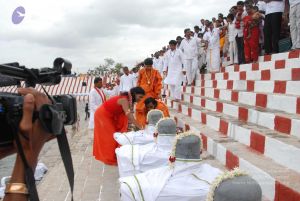 20090708 Photo 1338 1E7goOOXrEMFq1HLje4PvEve26CuYL-GU.JPG