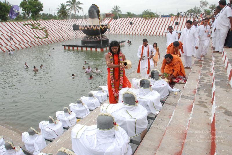 File:20090708 Photo 1339 1IWOi-C5x6 RMNcFyUa-hCxxMzmHe3BaV.JPG