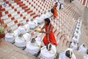 20090708 Photo 1340 1oH4 T-nDczcJ9 IqbGTeSHFLc2vYiI8s.JPG