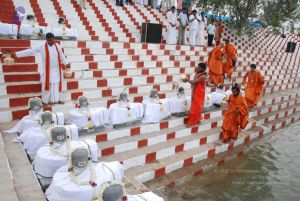 20090708 Photo 1346 1WJGCsU4caQhM1mixGohx3zgCNzuSXWgg.JPG