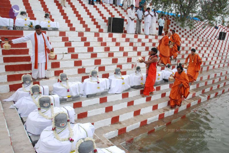 File:20090708 Photo 1346 1WJGCsU4caQhM1mixGohx3zgCNzuSXWgg.JPG