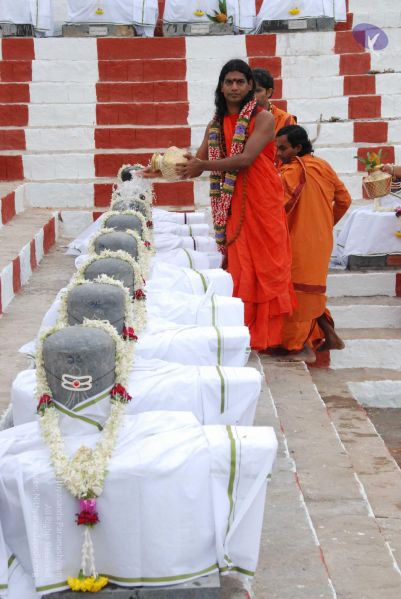 File:20090708 Photo 1348 1bzq6aqHltFeezbc8J3tRuGhKwO0lw2wa.JPG