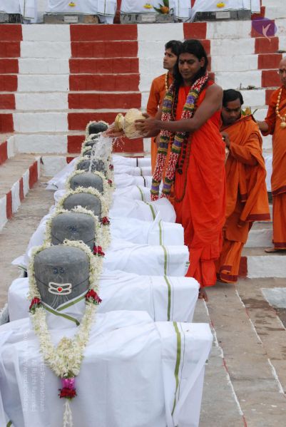 File:20090708 Photo 1349 1Zeq9FsfSR-n-Oj0Ymhad4wrdtjJRKu34.JPG