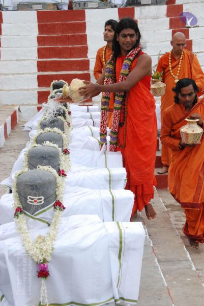 File:20090708 Photo 1350 1NudKKnm7XnT0DhI0zzqYFyfHDC5f0b22.JPG