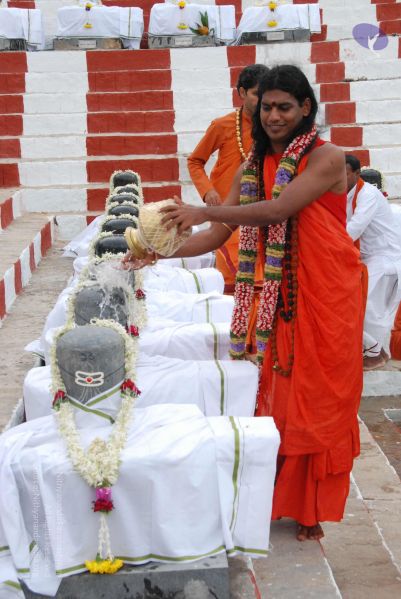 File:20090708 Photo 1352 1TxRFAjgEzLQ3eGTN 9Gj97PhL4wTFQZp.JPG