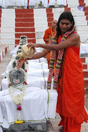 20090708 Photo 1353 1Y64U7b37gQUQLi7px1ojaW KD-HCuByn.JPG