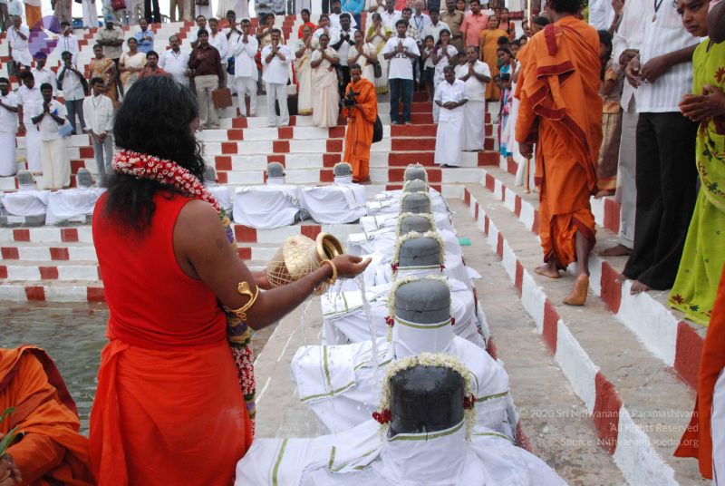 File:20090708 Photo 1354 1mmTdytRZs9vxJp2rZ dsGWDdjlFz1BlU.JPG