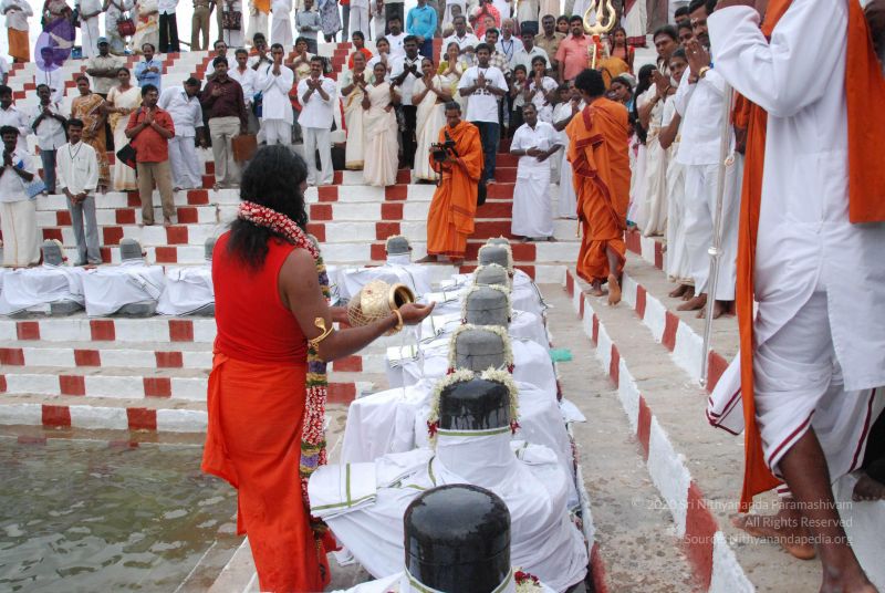 File:20090708 Photo 1355 1vPnbFx5ieY7lVwWcb5aM-nTyQGFzadPx.JPG