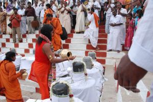 20090708 Photo 1357 13lsMgBlc9KHGfvbnoRFcOUjt8DQ OqjQ.JPG