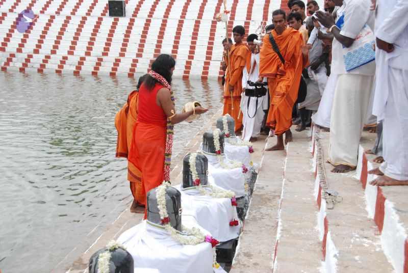 File:20090708 Photo 1360 1Blo1Ew5QoIMOrWIOv-nywRLtp3bKqrPM.JPG