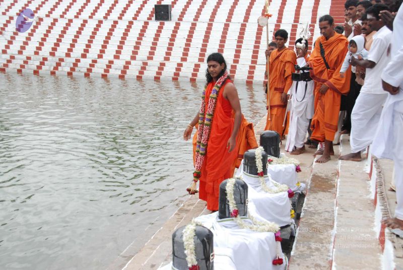 File:20090708 Photo 1361 1cdWdaRuNbs6UKN5Evf855eMgxuavIbPF.JPG