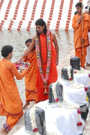 20090708 Photo 1363 1ph2nuXdqXDIKriiui4IFCVqu-HwzQ1q3.JPG