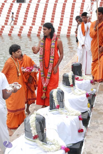 File:20090708 Photo 1365 10duWCjv5la2QkIcIRuYeKHmGLkDKfDqC.JPG