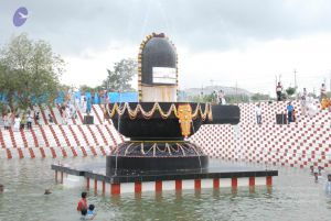 20090708 Photo 1366 16IAppKmUumKsnOaTwlz71mNqz7A9XPcY.JPG