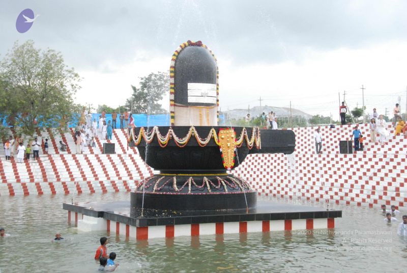 File:20090708 Photo 1366 16IAppKmUumKsnOaTwlz71mNqz7A9XPcY.JPG