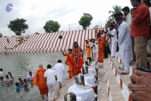 20090708 Photo 1368 1MsYFXTKuIfFcLOOeiDGblVucZ-T7lSKT.JPG