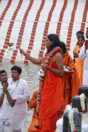 20090708 Photo 1371 1vWhZis ZJbKEC2OpElKi86VcW8gWCd2s.JPG