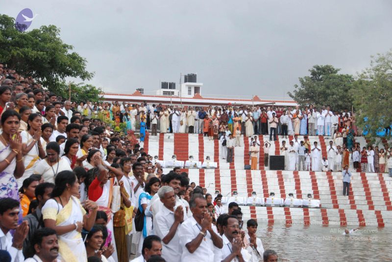 File:20090708 Photo 1374 1ZU3bULC9okt97X93mimzZ30LB0SMIbYg.JPG