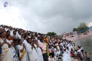 20090708 Photo 1375 1zuWjVATPZcx7ta2CBTz-RDjp2XlGwuld.JPG