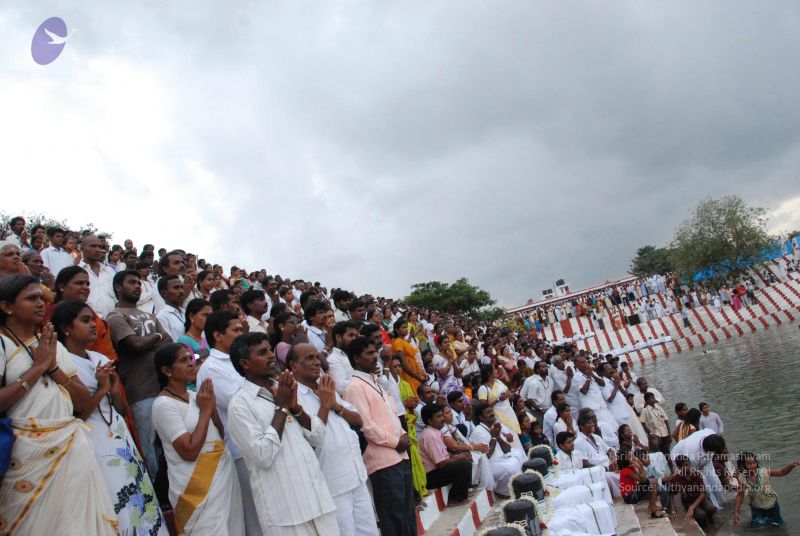 File:20090708 Photo 1375 1zuWjVATPZcx7ta2CBTz-RDjp2XlGwuld.JPG