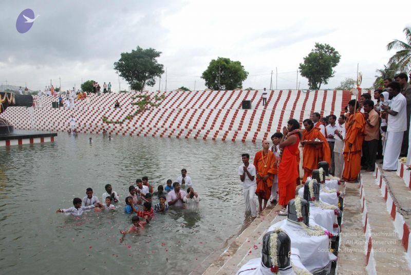 File:20090708 Photo 1377 1D4iUr5y4HesSwCOdNn 4VdHVKoMqolsP.JPG